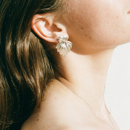 Margot Earrings