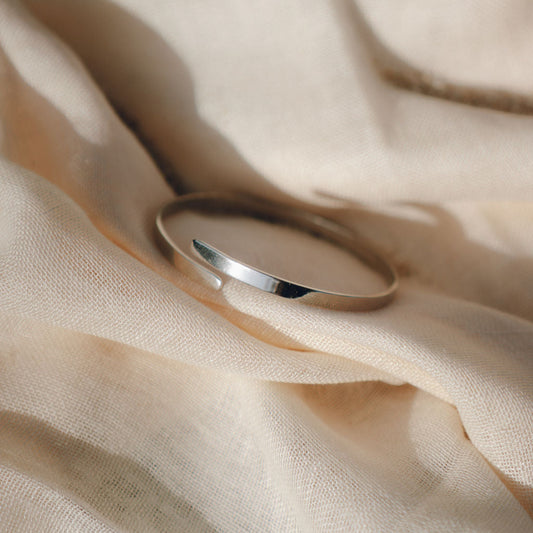 Gabrielle Bracelet