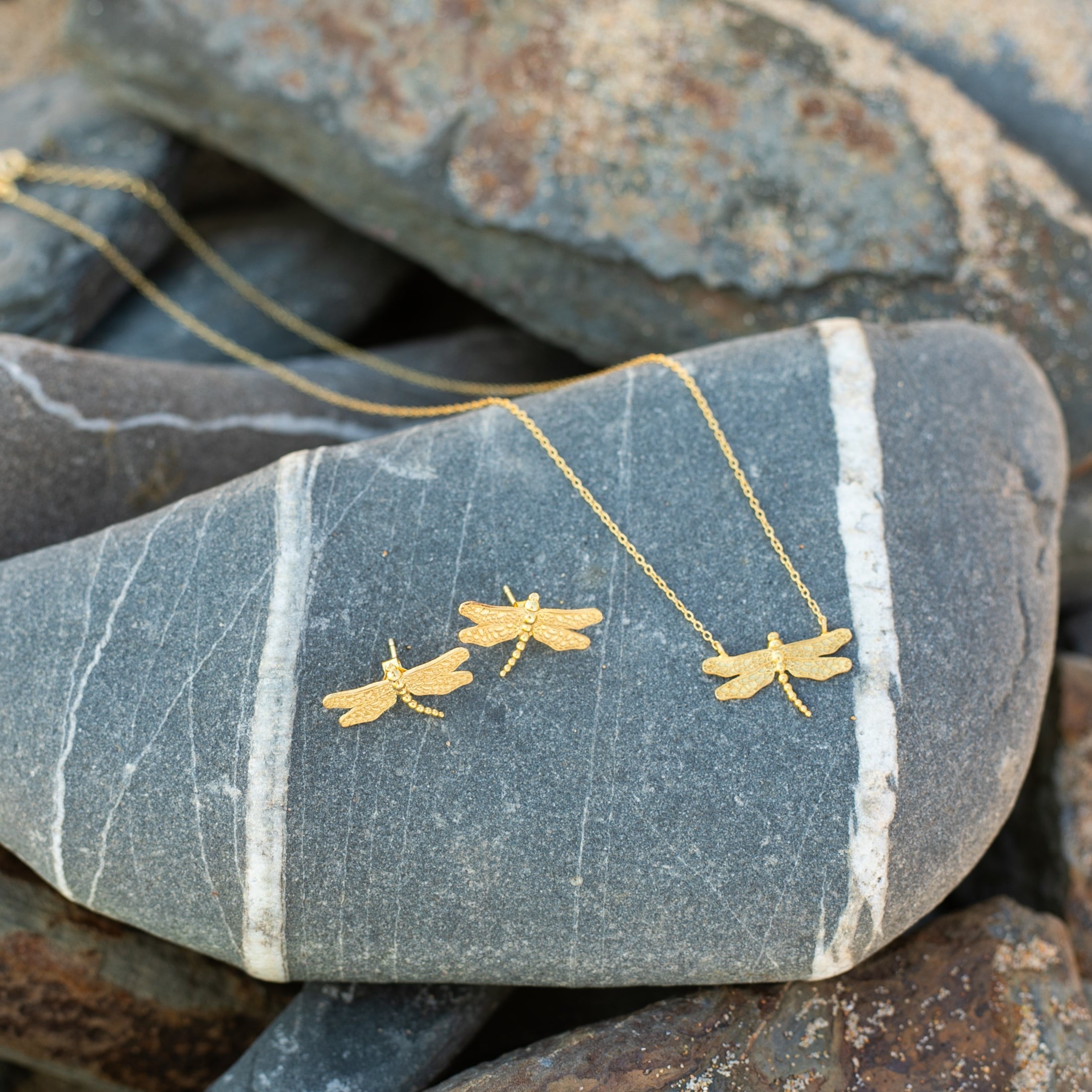 Lema Jewellery lema-jewellery